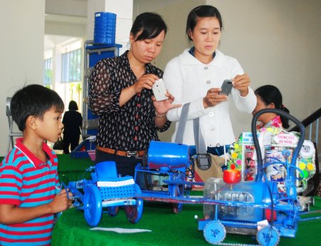 Bài viết chi tiết