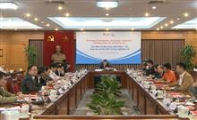 Chiến lược Việt Nam và Úc về hợp tác phát triển Công nghiệp 4.0