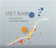 Cập nhật về Chỉ số Đổi mới sáng tạo Toàn cầu của Việt Nam đến 2020