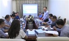 Nghiệm thu Dự án “Hoàn thiện công nghệ chế biến và đóng gói tetra-pak cho sản phẩm nước dừa tại vùng Đồng bằng sông Cửu Long”
