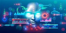 Các bài nghiên cứu mới về Trí tuệ nhân tạo hay trí thông minh nhân tạo (22/11/2021)
