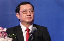 Bộ trưởng Huỳnh Thành Đạt: “Tăng năng suất là chìa khóa thực hiện mục tiêu kép”