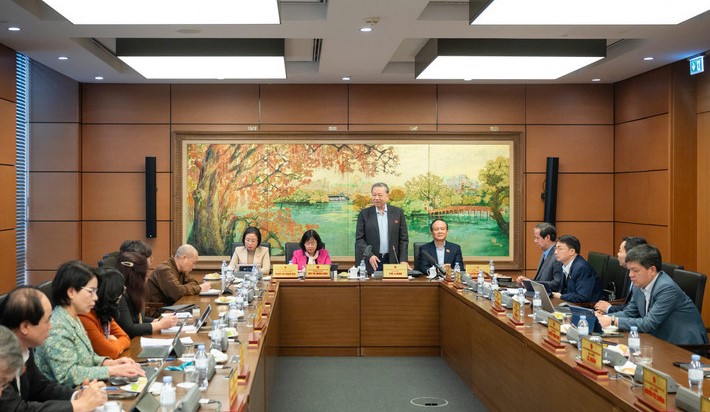 https://www.most.gov.vn/Images/editor/images/1-To%C3%A0n%20c%E1%BA%A3nh(9).jpg