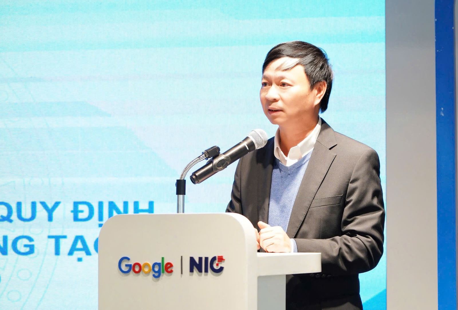 https://www.most.gov.vn/Images/editor/images/1420%20TTHM%20t%E1%BA%A1i%20HN(1).jpg