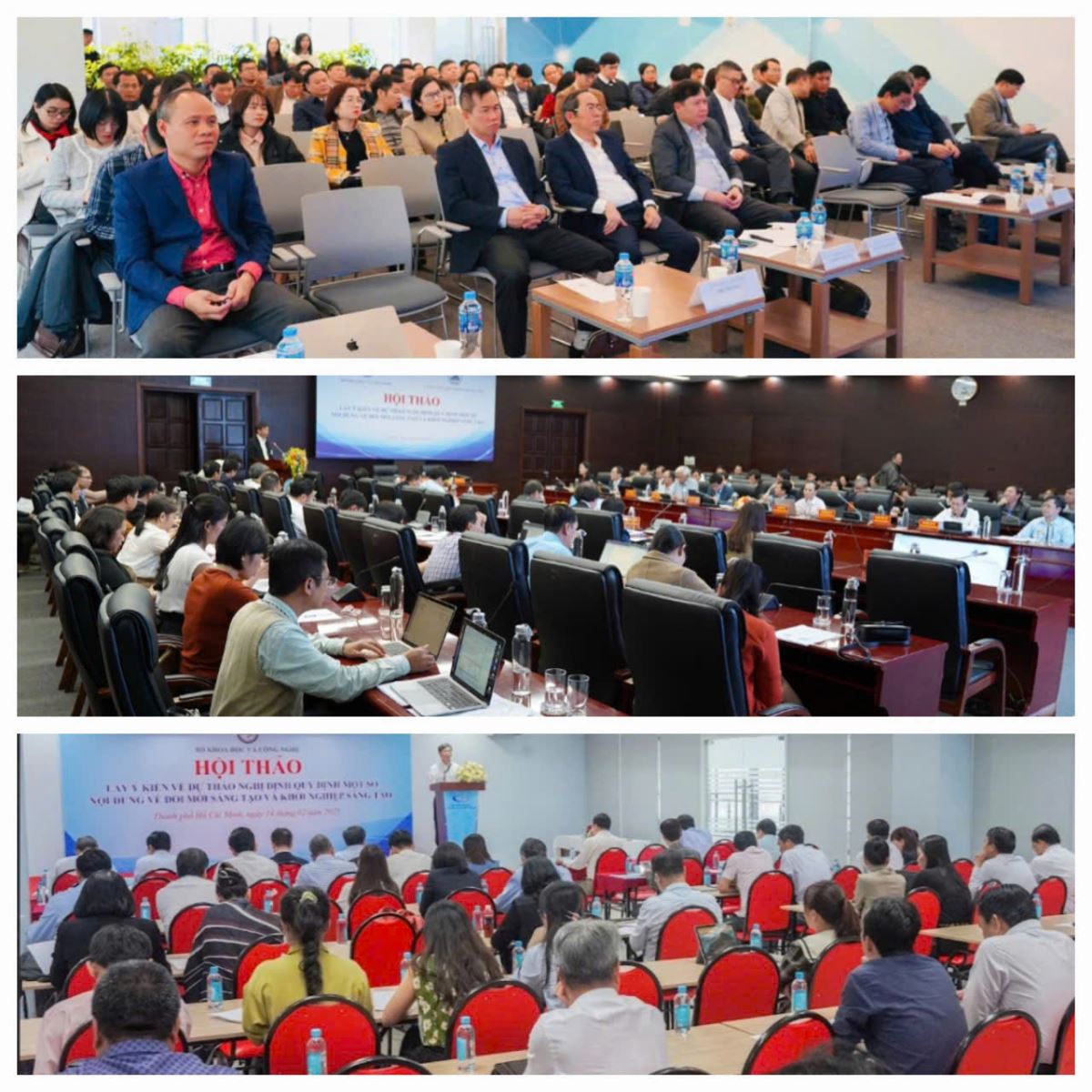 https://www.most.gov.vn/Images/editor/images/1420To%C3%A0n%20c%E1%BA%A3nh%20HT%20l%E1%BA%A5y%20%C3%BD%20ki%C3%AAn%20t%E1%BA%A1i%203(1).jpg