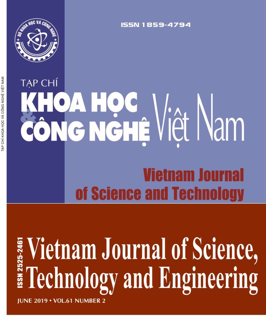 Hình ảnh: Chào mừng ngày Báo chí cách mạng Việt Nam 21-6: Khối thi đua Báo chí - Trung tâm và Nhà xuất bản luôn đổi mới sáng tạo trong công tác tuyên truyền các hoạt động của Bộ KH&CN số 3