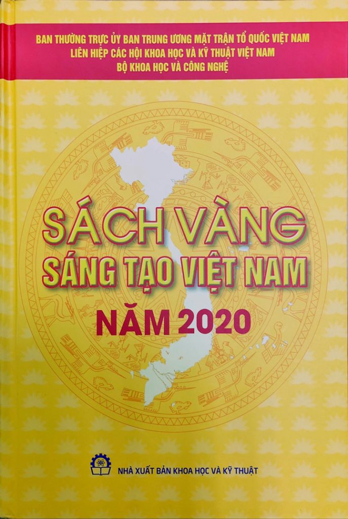 Hình ảnh: Chào mừng ngày Báo chí cách mạng Việt Nam 21-6: Khối thi đua Báo chí - Trung tâm và Nhà xuất bản luôn đổi mới sáng tạo trong công tác tuyên truyền các hoạt động của Bộ KH&CN số 8