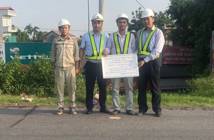 Cổng TTĐT Cục Ứng dụng và Phát triển công nghệ Cổng Ttđt Cục Ứng Dụng Và Phát Triển Công Nghệ