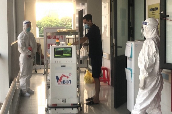 https://www.most.gov.vn/Images/editor/images/AI-%20robot.jpg