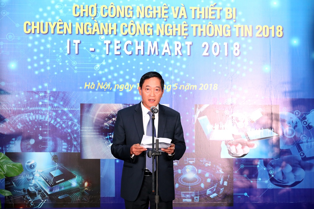 https://www.most.gov.vn/Images/editor/images/Anh%201%20-%20TT%20Tùng.jpg