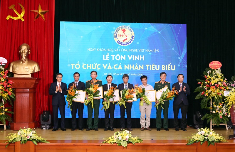 https://www.most.gov.vn/Images/editor/images/c3(3).jpg