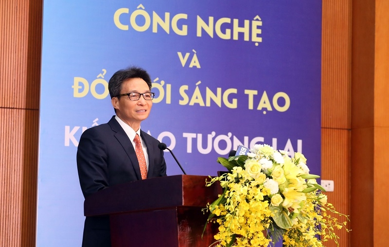 https://www.most.gov.vn/Images/editor/images/cv1.jpg