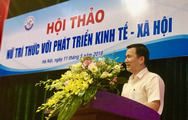 https://www.most.gov.vn/Images/editor/images/ong%20Bui%20The%20Duy.jpg