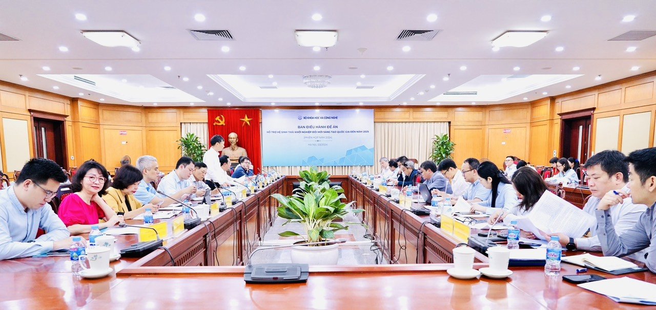 https://www.most.gov.vn/Images/editor/images/z5295390987267_992c2d88195aad5b526bd8ea96f34ed7.jpg